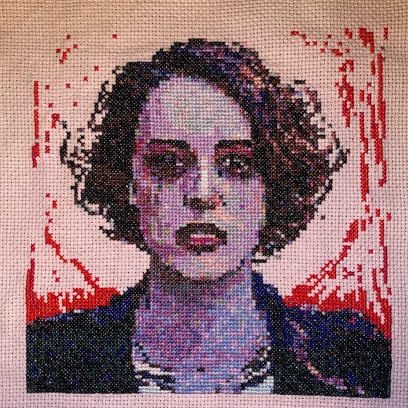 Meet the Posher - Picture 6 of 10